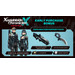 Xenoblade Chronicles X: Definitive Edition Nintendo Switch detail