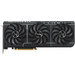 ASUS PRIME GeForce RTX 5080 OC 16GB voorkant