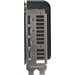 ASUS PRIME GeForce RTX 5080 OC 16GB linkerkant