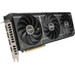 ASUS PRIME GeForce RTX 5080 OC 16GB Main Image