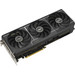 ASUS PRIME GeForce RTX 5080 OC 16GB linkerkant