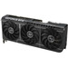 ASUS PRIME GeForce RTX 5080 OC 16GB rechterkant