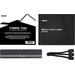 ASUS PRIME GeForce RTX 5080 OC 16GB accessoire