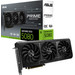 ASUS PRIME GeForce RTX 5080 OC 16GB verpakking