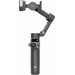 DJI Osmo Mobile 7 Pro (OM 7 Pro) Main Image