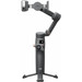 DJI Osmo Mobile 7 Pro (OM 7 Pro) voorkant