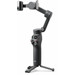 DJI Osmo Mobile 7 Pro (OM 7 Pro) linkerkant