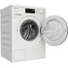Miele WEB 368 WCS PowerWash inside