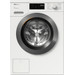 Miele WEB 368 WCS PowerWash Main Image