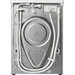 Miele WEB 368 WCS PowerWash back
