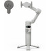 DJI OM Magnetic Quick-Release Mount (Apple MagSafe) accessoire