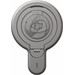 DJI OM Magnetic Quick-Release Mount (Apple MagSafe) Main Image