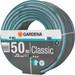 Gardena Classic 1/2" 50 meter rechterkant