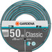 Gardena Classic 1/2" 50 meter Main Image