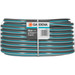 Gardena Classic 1/2" 50 meter detail
