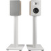 Support pour Enceintes Stage 2 Enceintes Blanc (par deux) Main Image