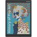 PocketBook Color Note front