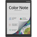 PocketBook Color Note Main Image
