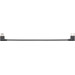 DJI Phone Charging/Audio Recording Cable (USB-C to Lightning) Main Image