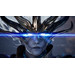 Lost Soul Aside PS5 product in gebruik