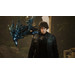 Lost Soul Aside PS5 product in gebruik