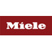 Miele TSA 523 WP EcoSpeed logo
