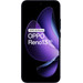 OPPO Reno13 256GB Blauw 5G voorkant