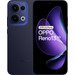 OPPO Reno13 256GB Blauw 5G Main Image