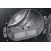 Samsung DV90DG52A0ABEN detail