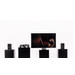 WiiM Amp Silver visual supplier