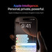 Apple iPhone 16 Pro 512GB Natural Titanium visual leverancier