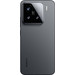 Xiaomi 15 256GB Zwart 5G achterkant