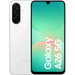 Samsung Galaxy A26 128GB Wit 5G Main Image