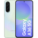 Samsung Galaxy A36 256GB Groen 5G Main Image