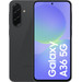 Samsung Galaxy A36 128GB Zwart 5G Enterprise Editie Main Image