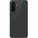 Samsung Galaxy A36 128GB Zwart 5G Enterprise Editie achterkant