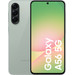 Samsung Galaxy A56 128GB Groen 5G Main Image