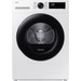 Samsung DV90DG52A0AEEN Main Image