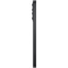 OPPO Reno 13 F 256GB Zwart 5G linkerkant