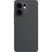 OPPO Reno 13 F 256GB Zwart 5G achterkant