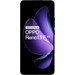 OPPO Reno 13 F 256GB Zwart 5G voorkant