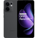 OPPO Reno 13 F 256GB Zwart 5G Main Image
