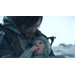 Death Stranding 2: On the Beach PS5 visual leverancier