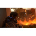 Death Stranding 2: On the Beach PS5 visual leverancier
