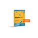 PCSpecialist Impact 300 visual Coolblue 2