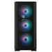 PCSpecialist Impact 300 voorkant
