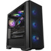 PCSpecialist Impact 300 Main Image
