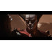 DOOM: The Dark Ages PS5 product in gebruik