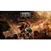 DOOM: The Dark Ages PS5 product in gebruik