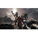 DOOM: The Dark Ages PS5 product in gebruik